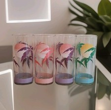 drinks globe for sale drinks globe for sale  STANLEY