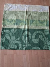 Bettwäsche135 200 microfaser gebraucht kaufen  Wohratal