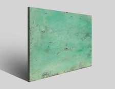 Quadro moderno astratto usato  Pontecagnano Faiano