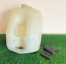 Classic mini windscreen for sale Classic mini windscreen for sale  BRISTOL