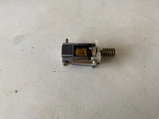 Triang gauge motor for sale  SOUTHAMPTON