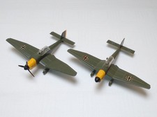 Vintage dinky toys for sale Vintage dinky toys for sale  NEWPORT