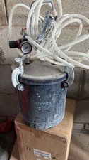 paint pressure tank for sale paint pressure tank for sale  COLNE