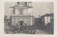 reservatorio agua monza comprar usado reservatorio agua monza comprar usado  Enviando para Brazil