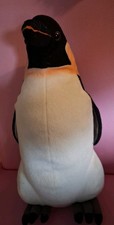 Plüschtier pinguin gebraucht kaufen Plüschtier pinguin gebraucht kaufen  Dornhan