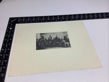 Art paper etching for sale  Pompano Beach