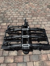 pro bike t2 rack thule for sale pro bike t2 rack thule for sale Venice
