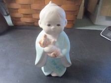 Vintage traditional hakata for sale  Bellingham