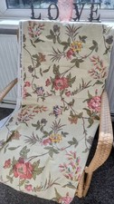 Laura ashley floral for sale  MANCHESTER