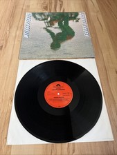 Vinyl album 1984 gebraucht kaufen  Radevormwald
