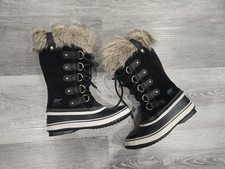 Sorel joan arctic for sale  Lancaster