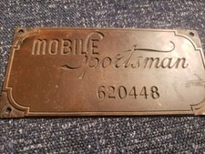 mobile campers for sale mobile campers for sale Bridger