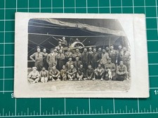 Ww1 aero squadron for sale  Clinton Township