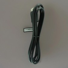Cavo displayport samsung usato  Frattaminore