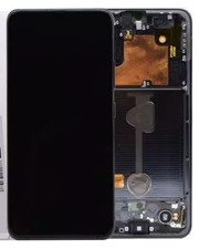 Samsung a90 service for sale Samsung a90 service for sale  WELLINGBOROUGH