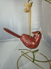 2005 hallmark keepsake for sale  El Sobrante