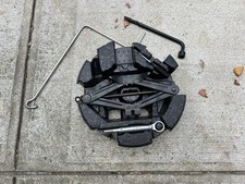 2017 2022 subaru for sale  Brooklyn