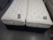 Harrison 11000 british for sale  BLACKBURN