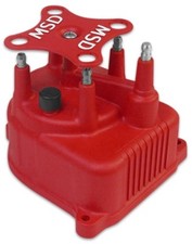Msd 82922 distributor for sale  Hartford