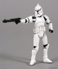 star wars clone armor for sale  USA