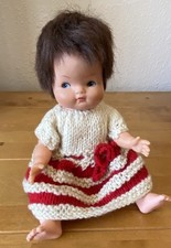 Fab vintage retro for sale  OXFORD