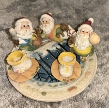 Popular imports christmas for sale  Lake Charles