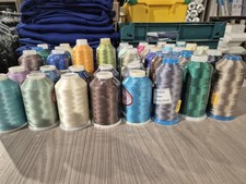 5000m etc poly gebraucht kaufen  Versand nach Germany
