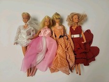lot dolls 17 for sale lot dolls 17 for sale Reading