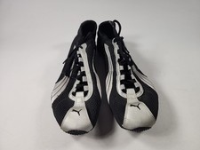 Puma running shoes for sale  El Cajon