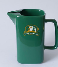 Hornsea pottery greenalls for sale  UK