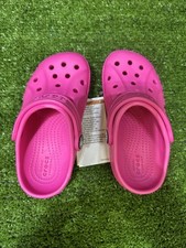 Crocs baya clogs for sale  Ulysses
