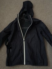 Womens waterproof jacket for sale  CHATHAM