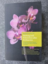 Heilung prävention aller gebraucht kaufen  Taunusstein