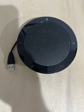 Jabra speak 410 for sale  Hanover