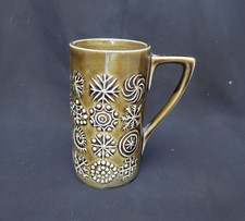 Vintage portmerion susan for sale  CORSHAM