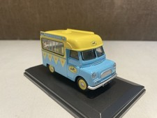 Oxford commercials scale for sale  DORCHESTER
