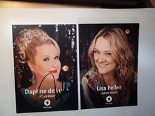 Ard ladies night usato  Spedire a Italy