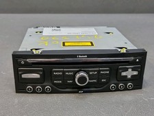 Autoradio gps card d'occasion  Velaux