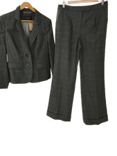 Planet ladies grey for sale  RUGBY