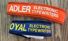Vintage adler royal for sale  Milwaukee