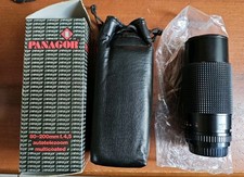 panagor nikon usato  Bologna