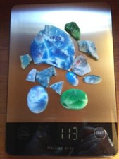 Victoria stone 111 for sale  Reading