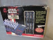 Star wars episode for sale  Reno