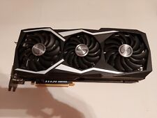 Msi gtx 1080 usato  Trevi
