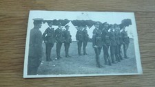 Ww1 1921 original for sale  BRIGHTON