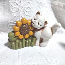 Thun gatto con usato  Italia
