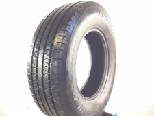 E245 75r17 bfgoodrich for sale  West Mifflin