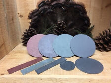 Friction surfaces turkey for sale  Mc Connellsburg