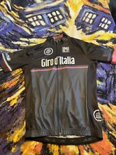 Italian giro santini for sale  KENILWORTH