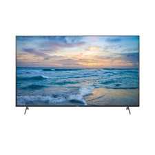 Tcl class smart for sale  Rogers